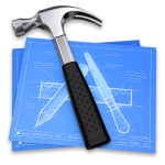 Xcode Symbol