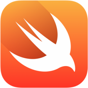 Apple_Swift_Logo