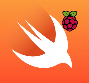 Swift Raspberry Pi